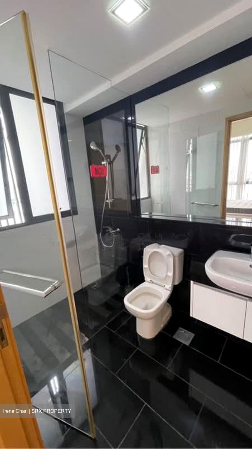 Skysuites 17 (D12), Apartment #580076631
